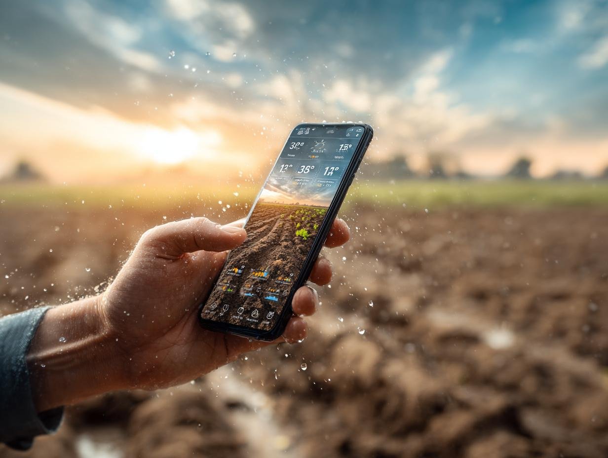 Implementation guide